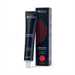 Indola Professional Xpress Color Permanent Hair Colour - 6.03 Dark Blonde Natural Gold 60ml